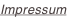 shapeimage_1_link_16